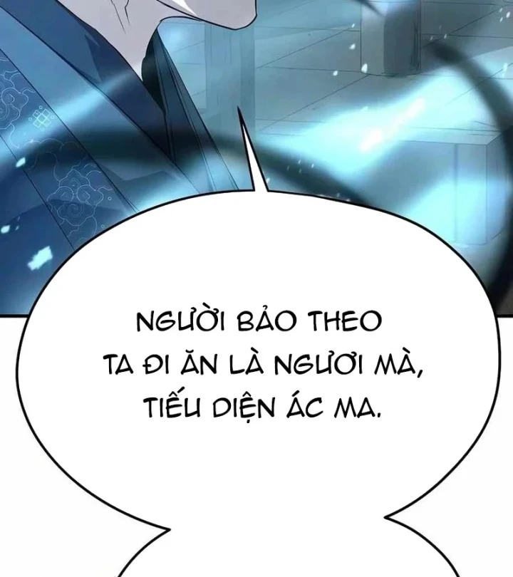 Tuyệt Thế Hồi Quy Chapter 104 - 169