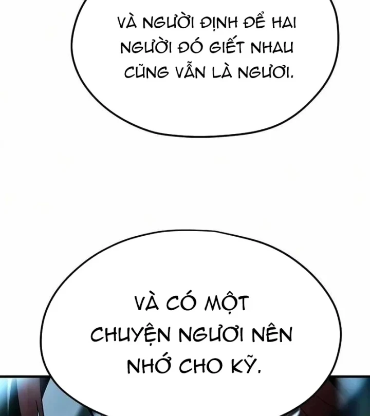 Tuyệt Thế Hồi Quy Chapter 104 - 170