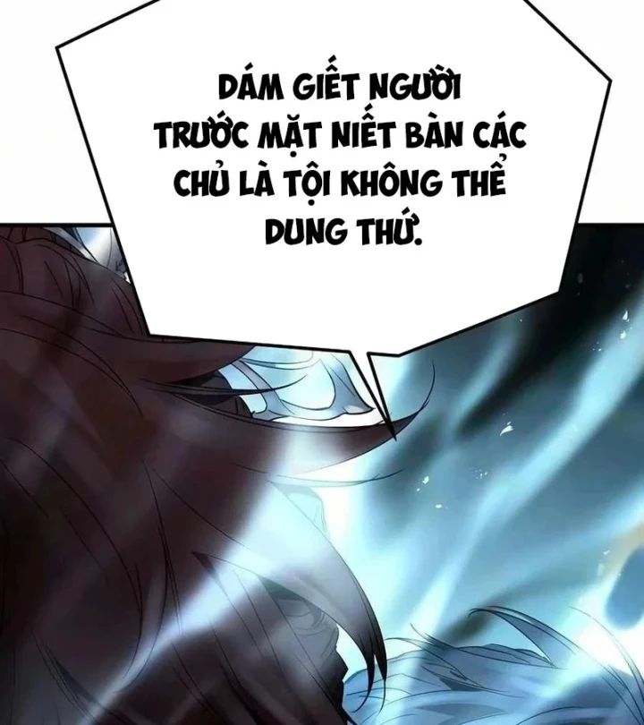 Tuyệt Thế Hồi Quy Chapter 104 - 172