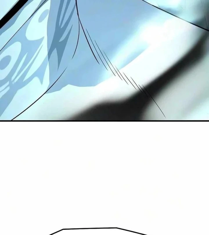 Tuyệt Thế Hồi Quy Chapter 104 - 174