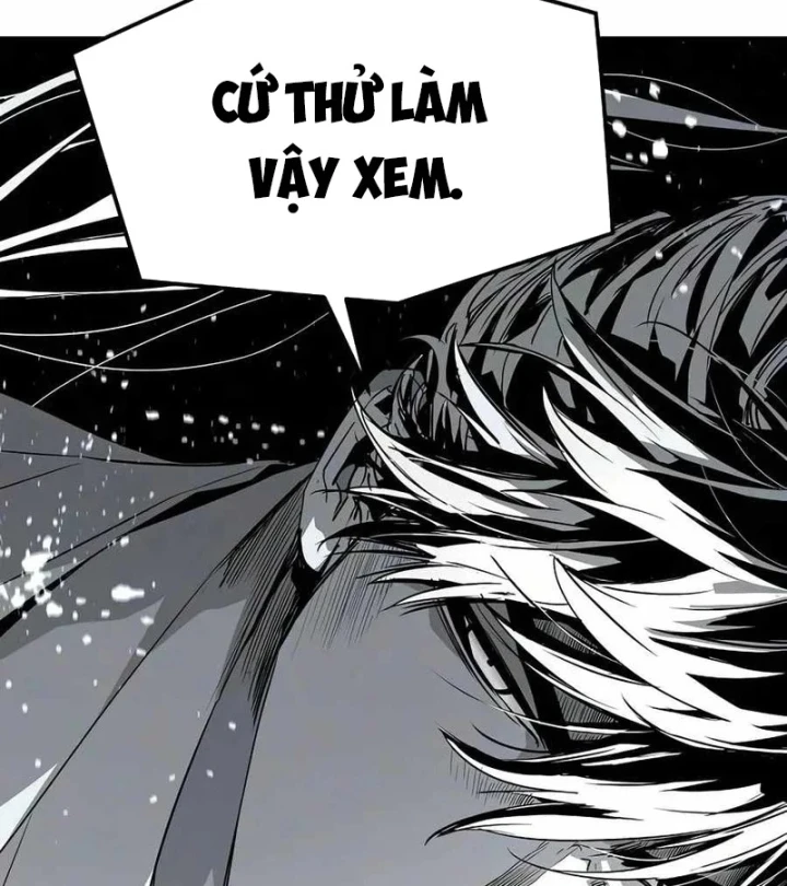 Tuyệt Thế Hồi Quy Chapter 104 - 175