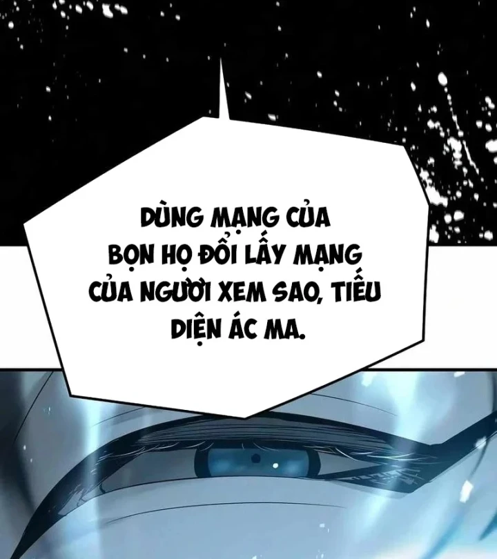 Tuyệt Thế Hồi Quy Chapter 104 - 177