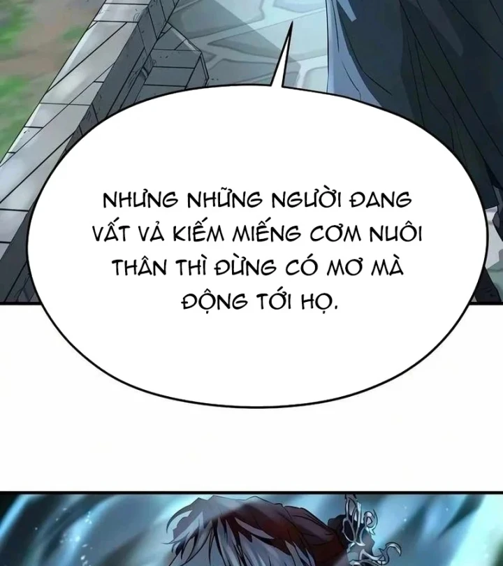 Tuyệt Thế Hồi Quy Chapter 104 - 182