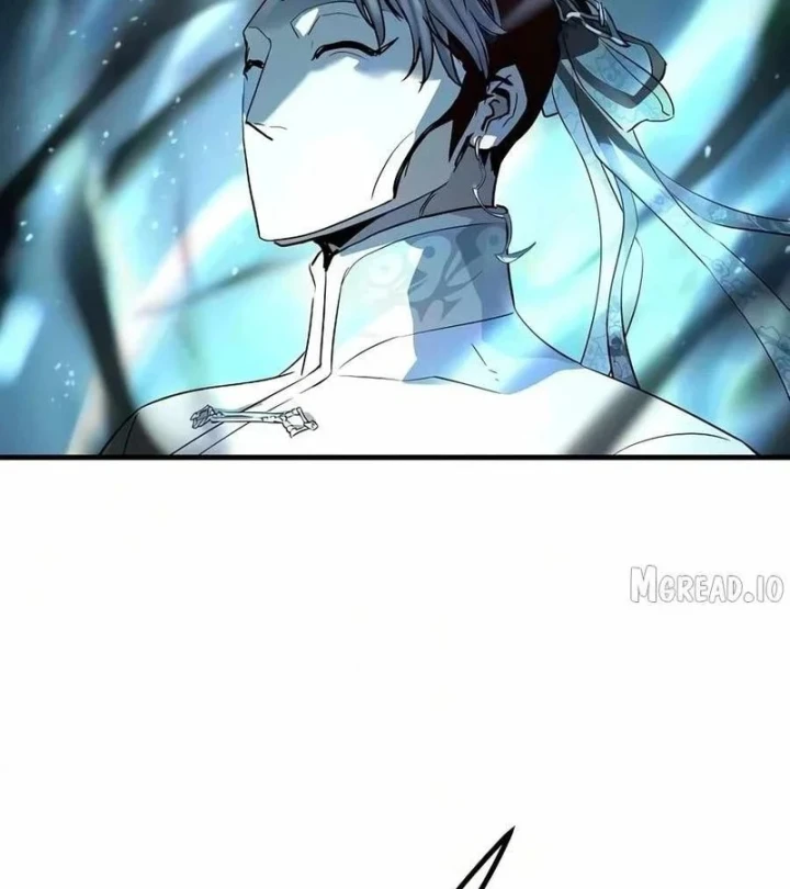 Tuyệt Thế Hồi Quy Chapter 104 - 183