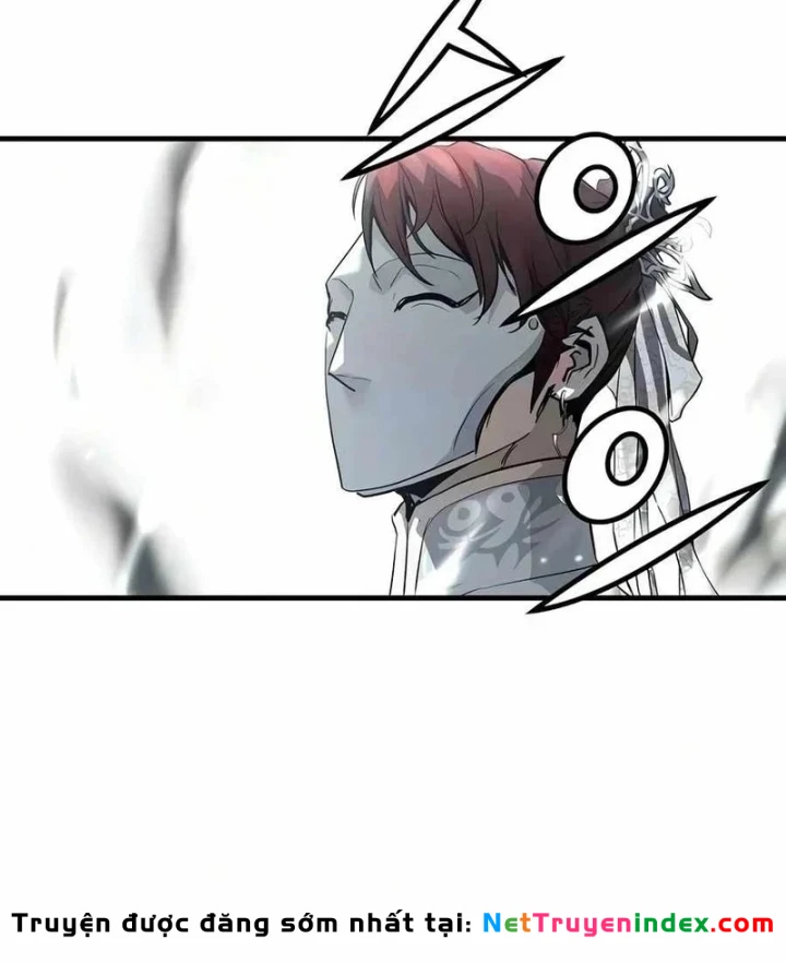 Tuyệt Thế Hồi Quy Chapter 104 - 184