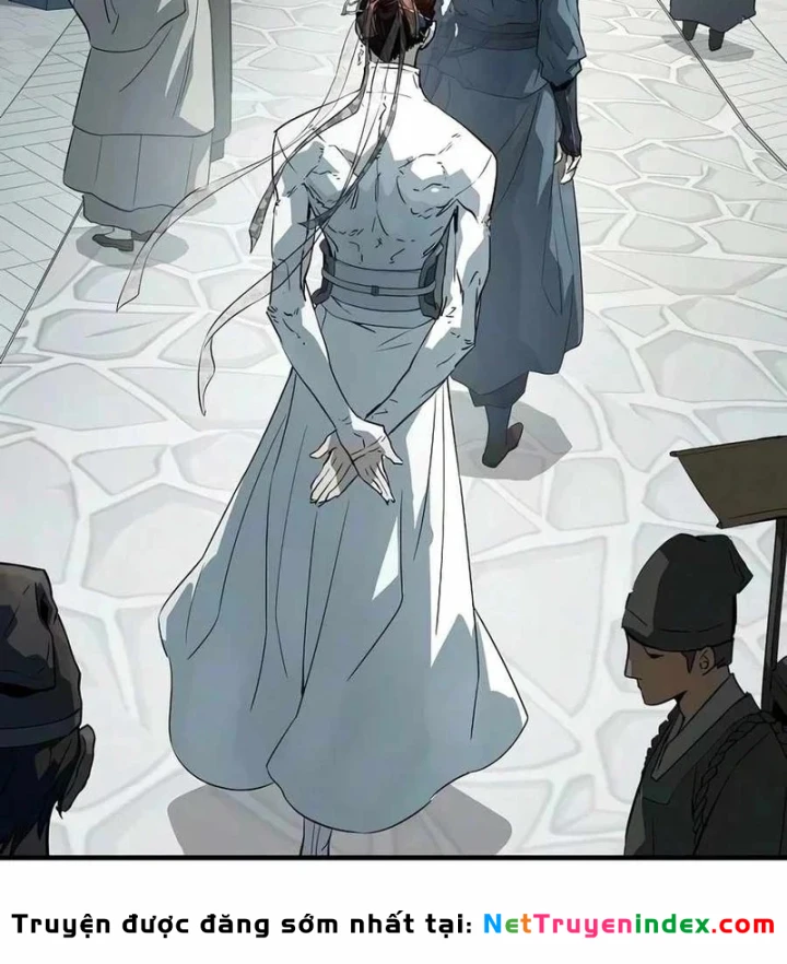 Tuyệt Thế Hồi Quy Chapter 104 - 186