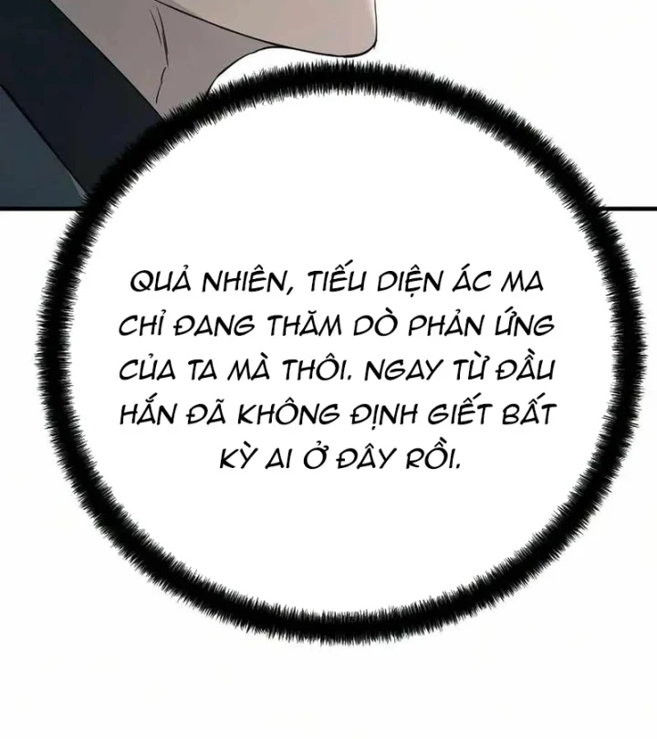 Tuyệt Thế Hồi Quy Chapter 104 - 188