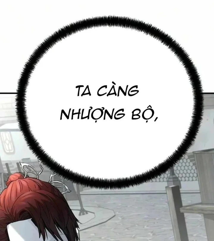 Tuyệt Thế Hồi Quy Chapter 104 - 189