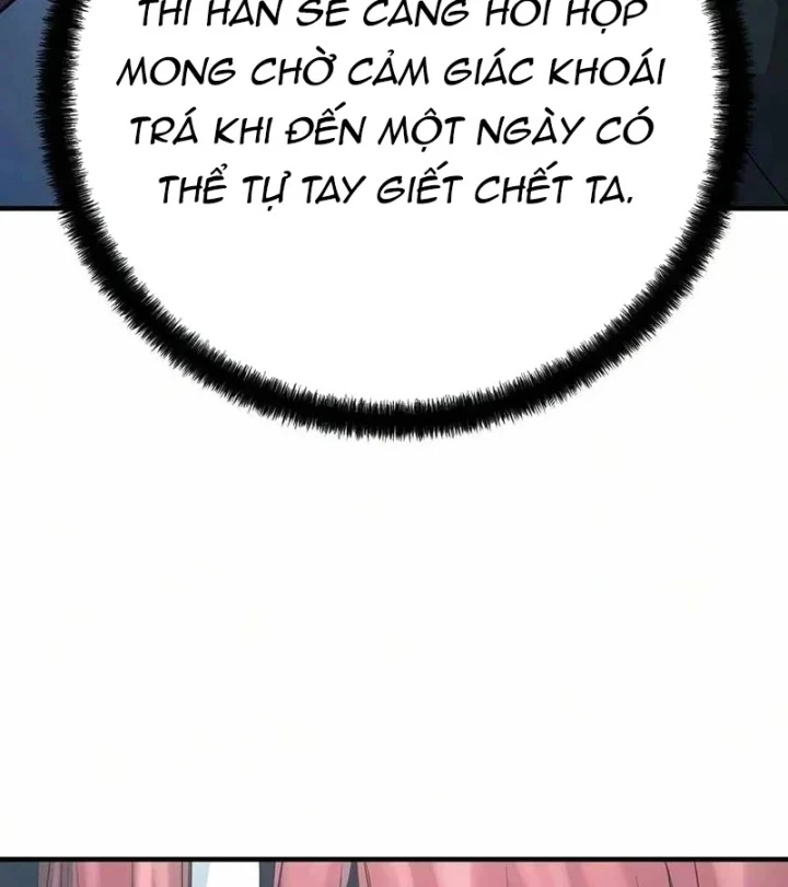 Tuyệt Thế Hồi Quy Chapter 104 - 192