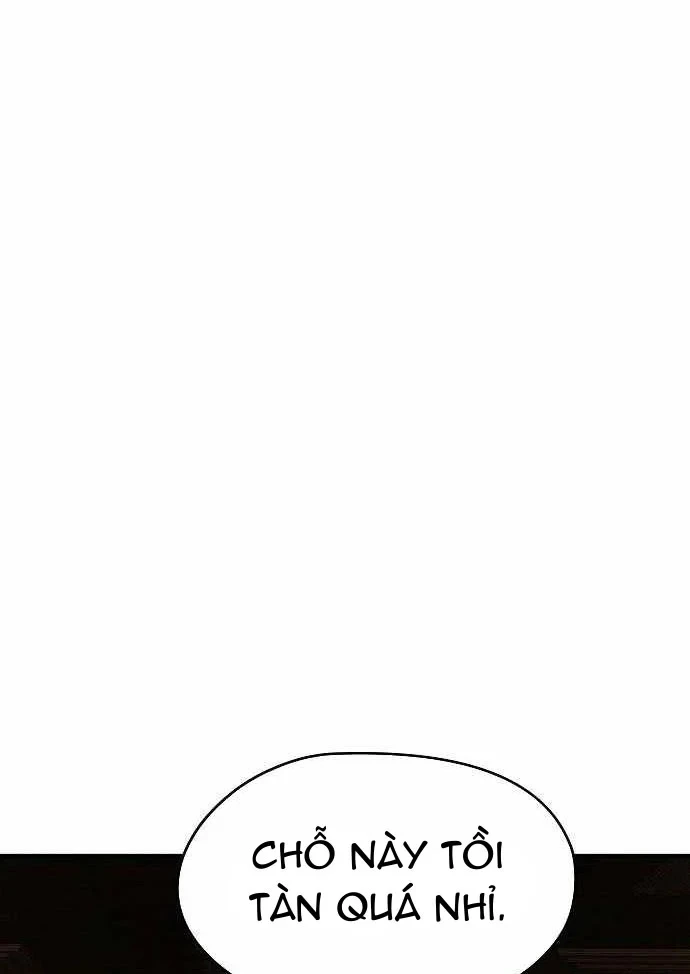 Tuyệt Thế Hồi Quy Chapter 105 - 6