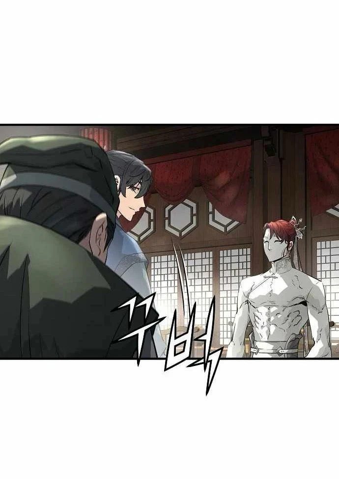 Tuyệt Thế Hồi Quy Chapter 105 - 13