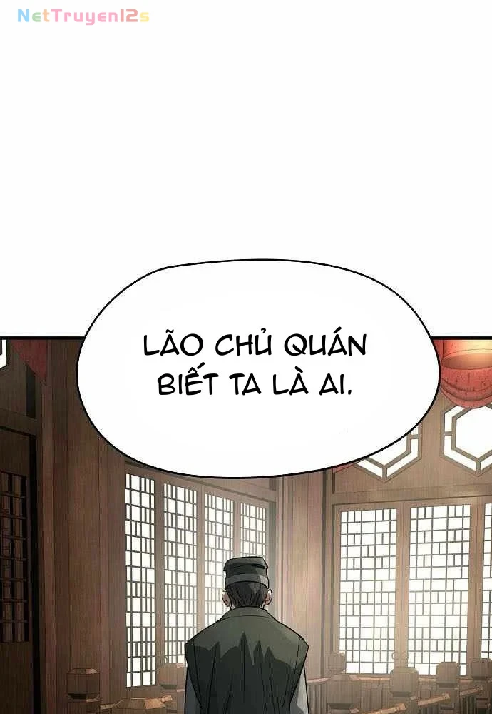 Tuyệt Thế Hồi Quy Chapter 105 - 14