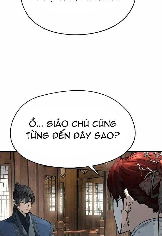 Tuyệt Thế Hồi Quy Chapter 105 - 17