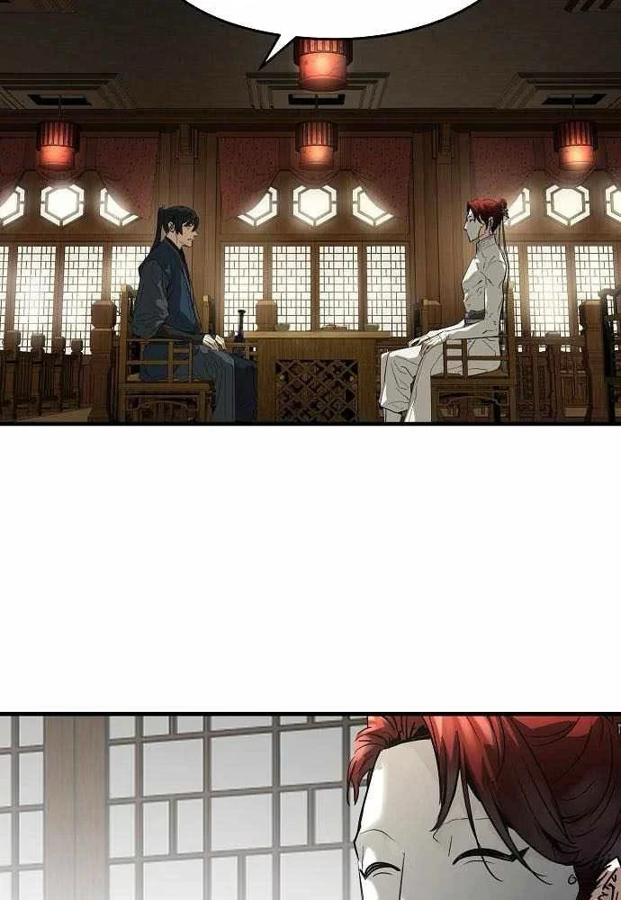 Tuyệt Thế Hồi Quy Chapter 105 - 23