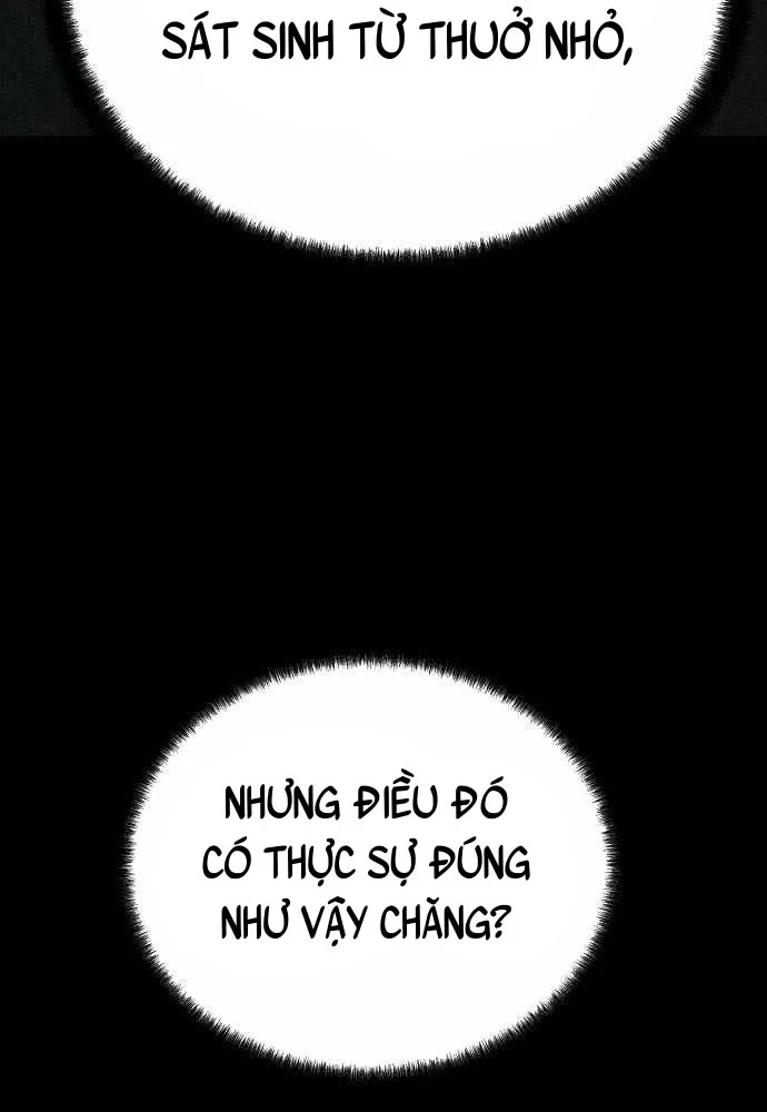 Tuyệt Thế Hồi Quy Chapter 105 - 29