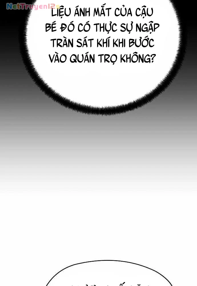 Tuyệt Thế Hồi Quy Chapter 105 - 31