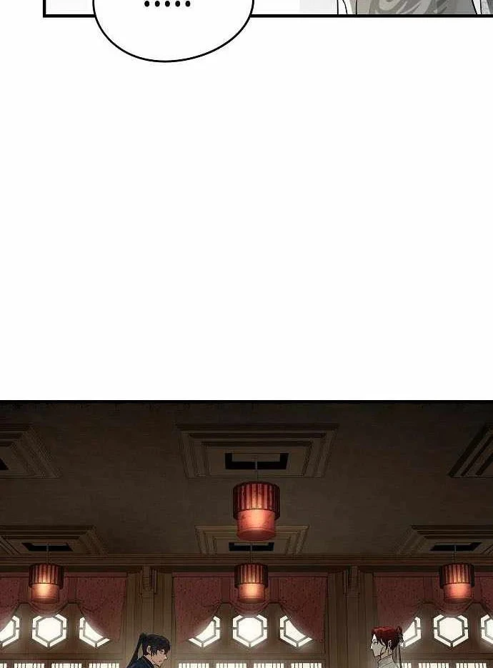 Tuyệt Thế Hồi Quy Chapter 105 - 48