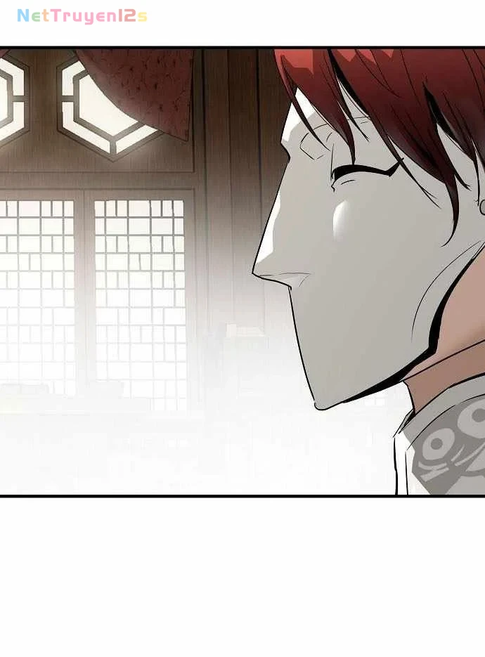 Tuyệt Thế Hồi Quy Chapter 105 - 51