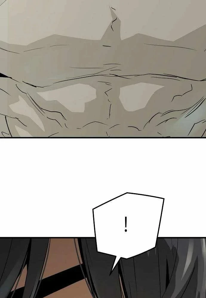 Tuyệt Thế Hồi Quy Chapter 105 - 55