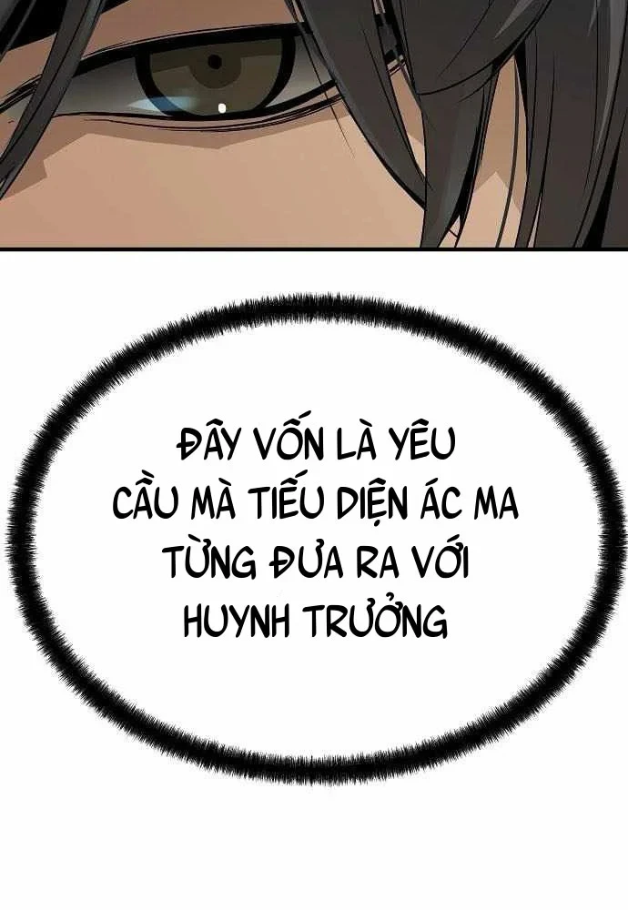 Tuyệt Thế Hồi Quy Chapter 105 - 56