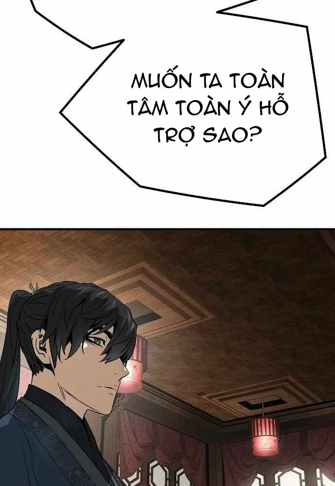Tuyệt Thế Hồi Quy Chapter 105 - 63
