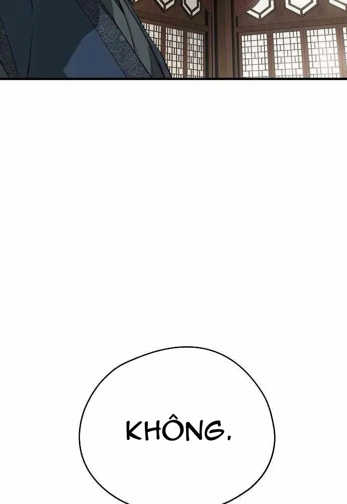Tuyệt Thế Hồi Quy Chapter 105 - 64