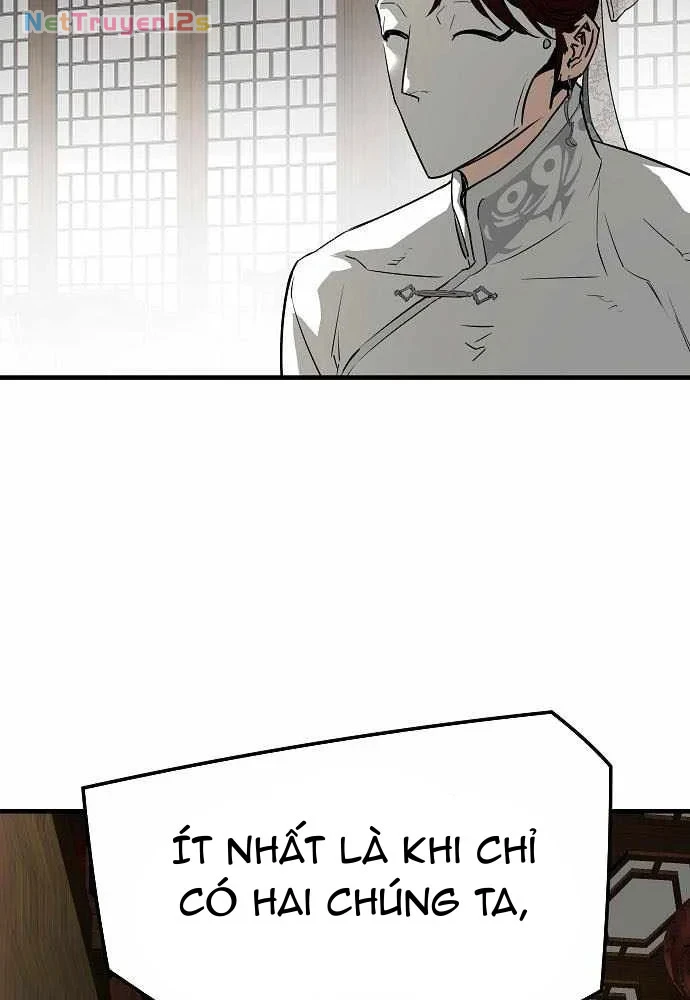 Tuyệt Thế Hồi Quy Chapter 105 - 70