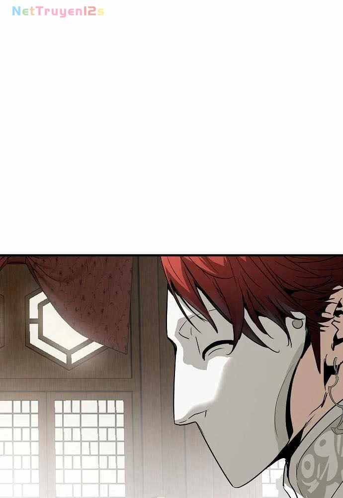 Tuyệt Thế Hồi Quy Chapter 105 - 73