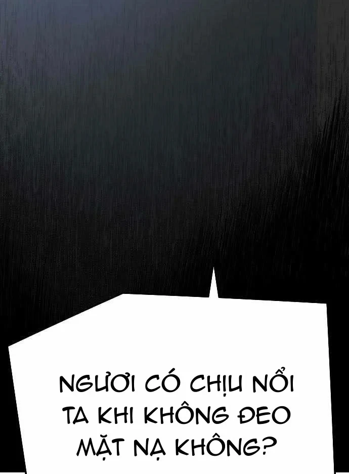 Tuyệt Thế Hồi Quy Chapter 105 - 85