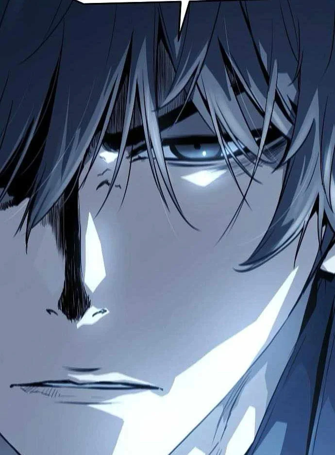 Tuyệt Thế Hồi Quy Chapter 105 - 87