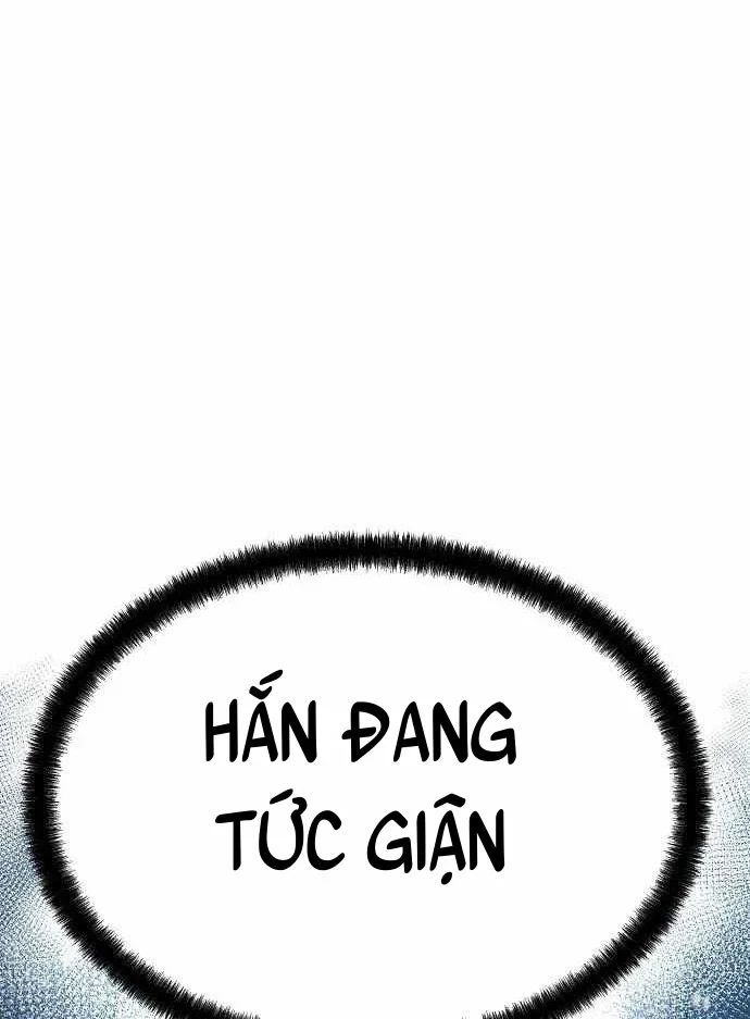 Tuyệt Thế Hồi Quy Chapter 105 - 93