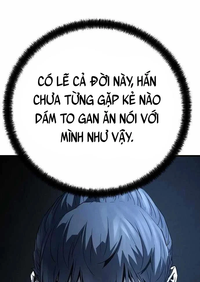 Tuyệt Thế Hồi Quy Chapter 105 - 96