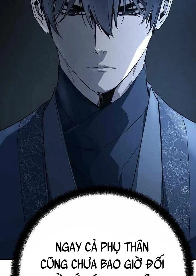 Tuyệt Thế Hồi Quy Chapter 105 - 97