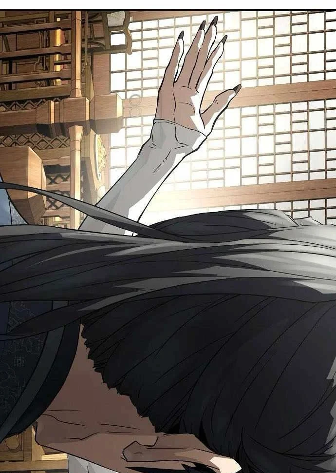 Tuyệt Thế Hồi Quy Chapter 105 - 102