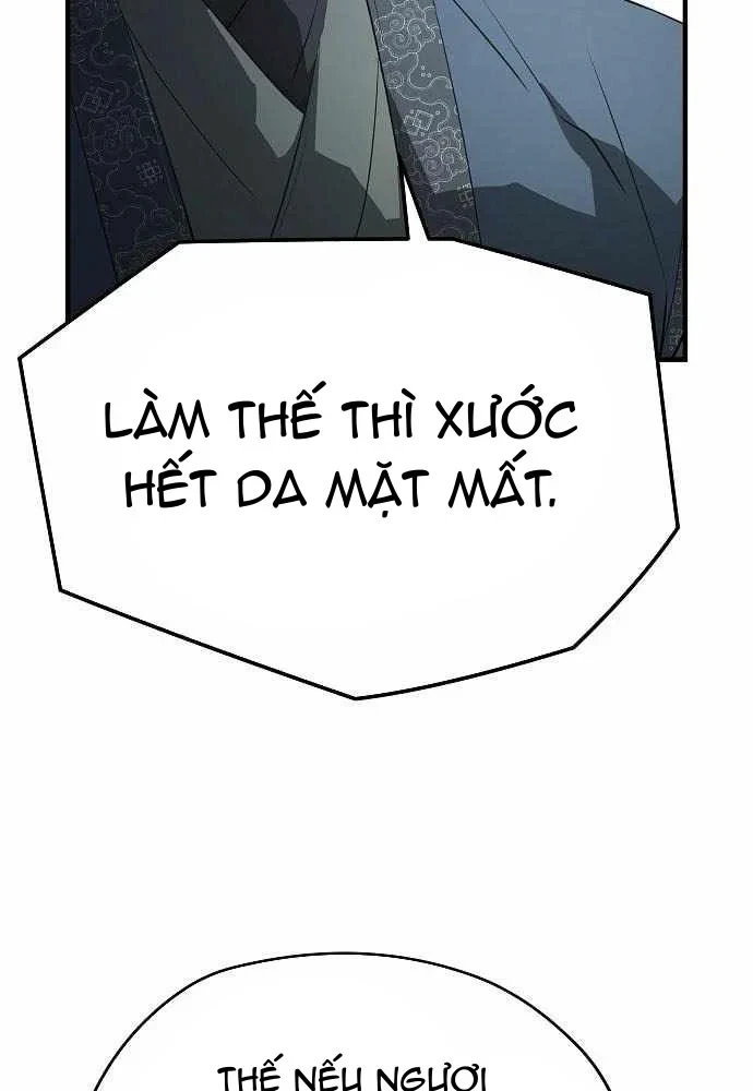 Tuyệt Thế Hồi Quy Chapter 105 - 108