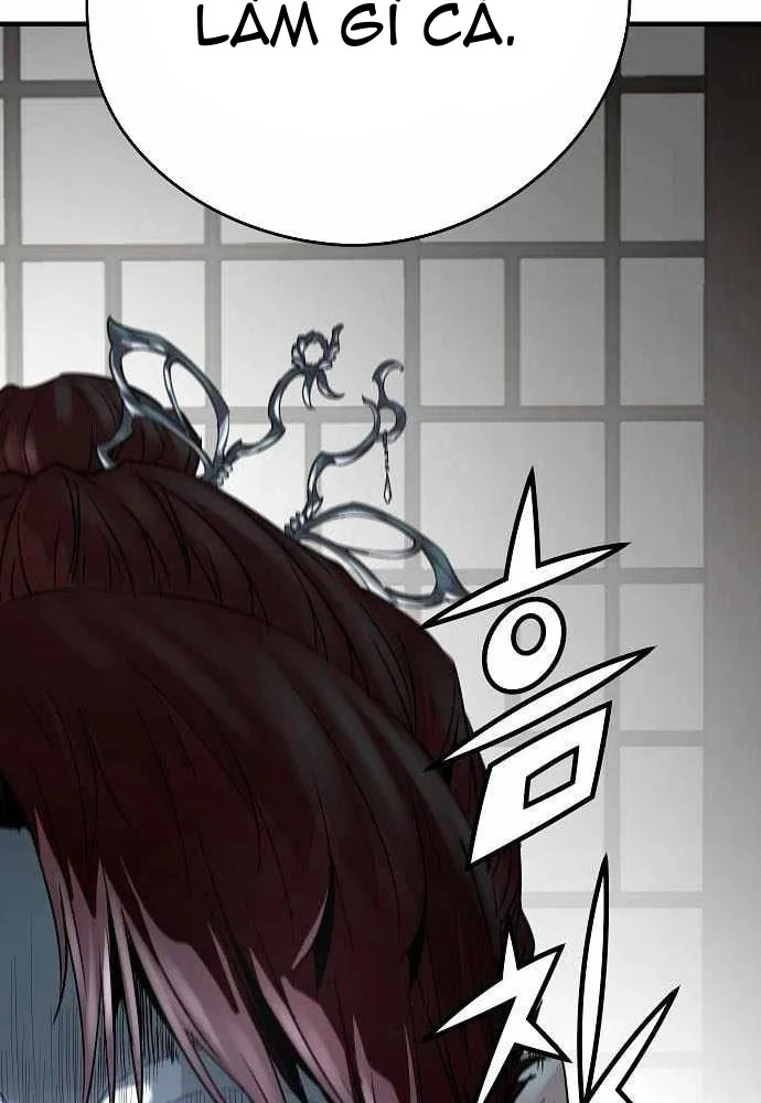 Tuyệt Thế Hồi Quy Chapter 105 - 111