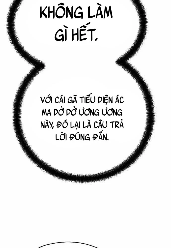 Tuyệt Thế Hồi Quy Chapter 105 - 114