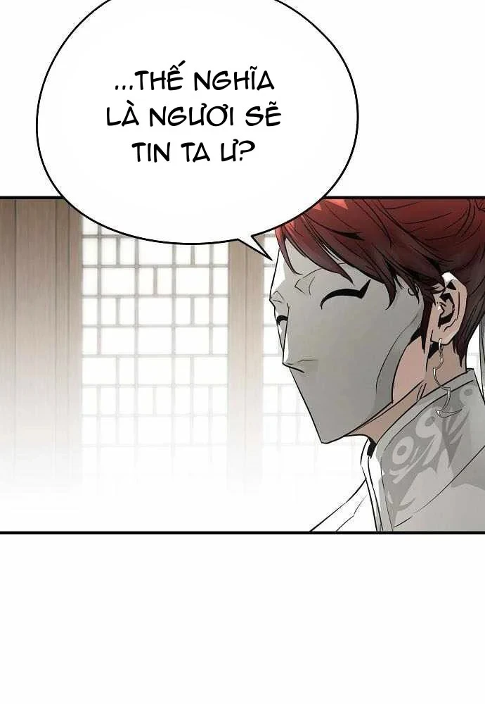 Tuyệt Thế Hồi Quy Chapter 105 - 115