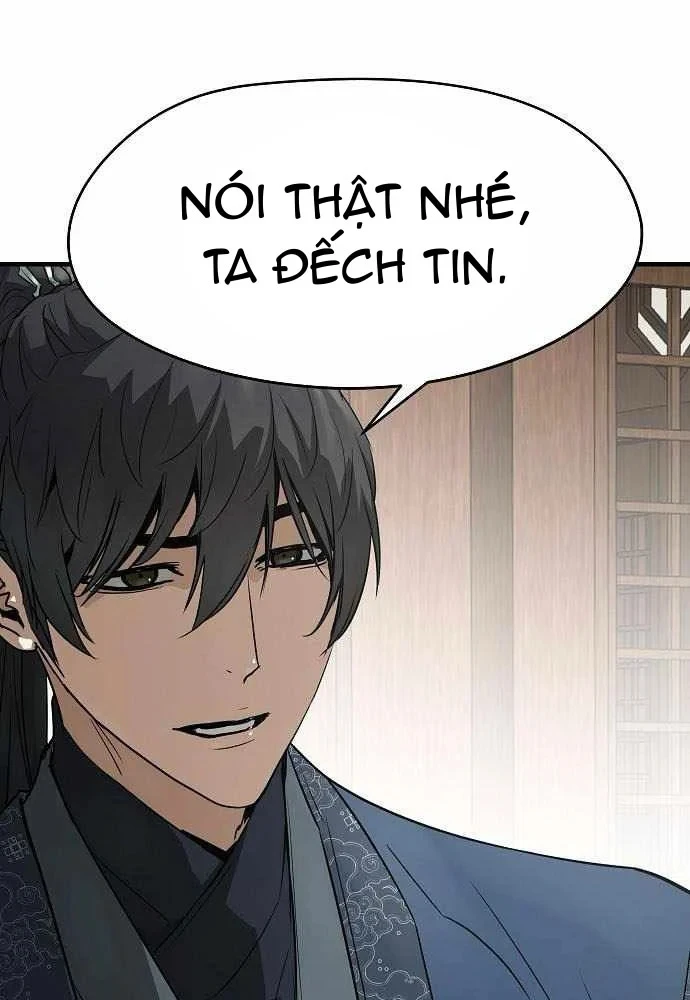 Tuyệt Thế Hồi Quy Chapter 105 - 116