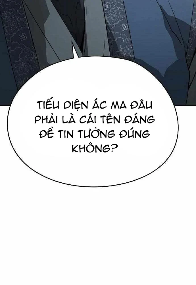 Tuyệt Thế Hồi Quy Chapter 105 - 117