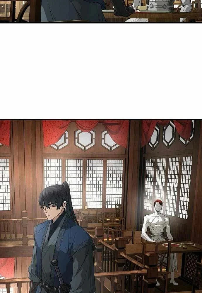Tuyệt Thế Hồi Quy Chapter 105 - 120