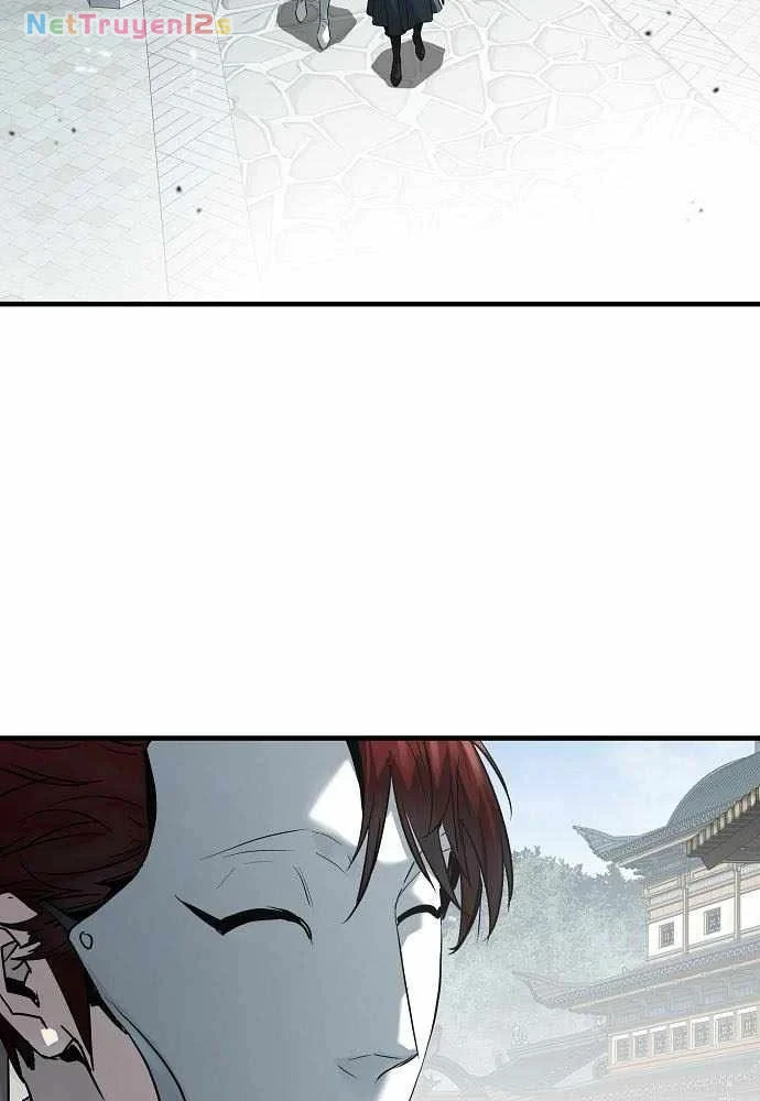 Tuyệt Thế Hồi Quy Chapter 105 - 124
