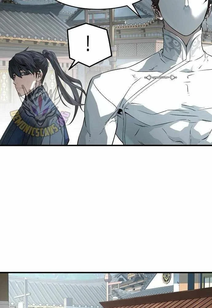 Tuyệt Thế Hồi Quy Chapter 105 - 126