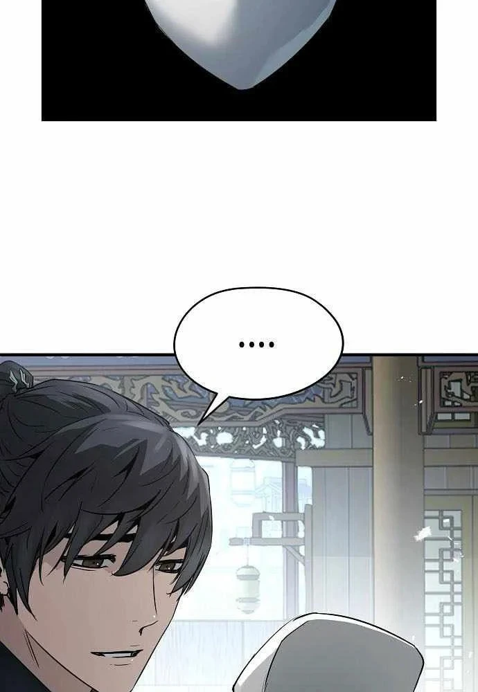 Tuyệt Thế Hồi Quy Chapter 105 - 129