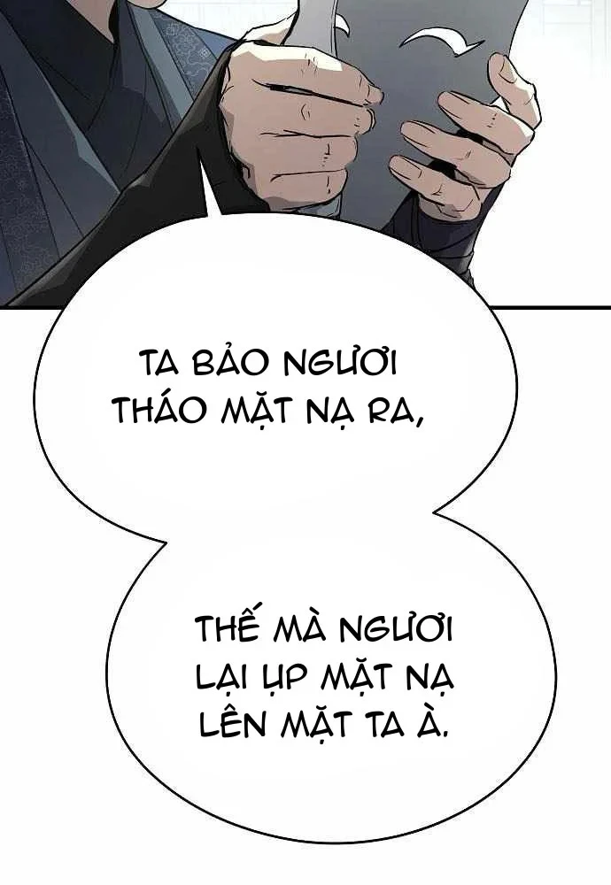 Tuyệt Thế Hồi Quy Chapter 105 - 130