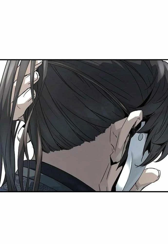 Tuyệt Thế Hồi Quy Chapter 105 - 131