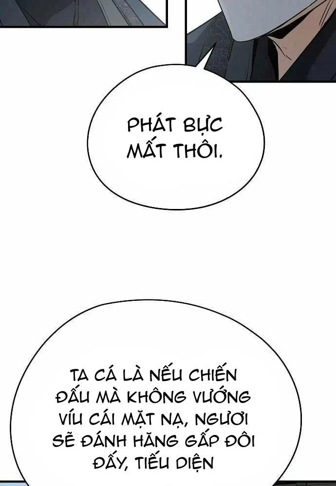 Tuyệt Thế Hồi Quy Chapter 105 - 133