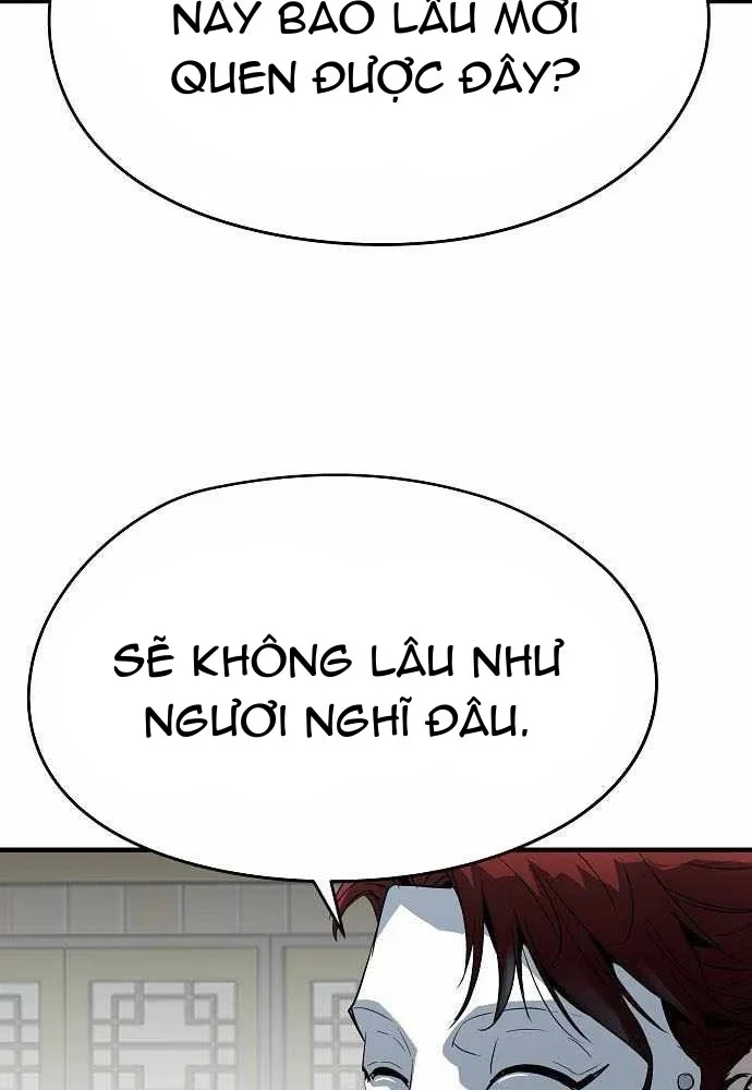 Tuyệt Thế Hồi Quy Chapter 105 - 135