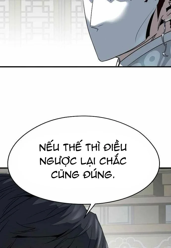 Tuyệt Thế Hồi Quy Chapter 105 - 136