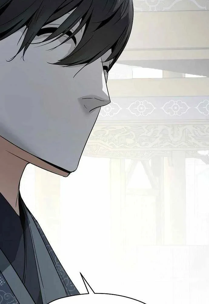 Tuyệt Thế Hồi Quy Chapter 105 - 137